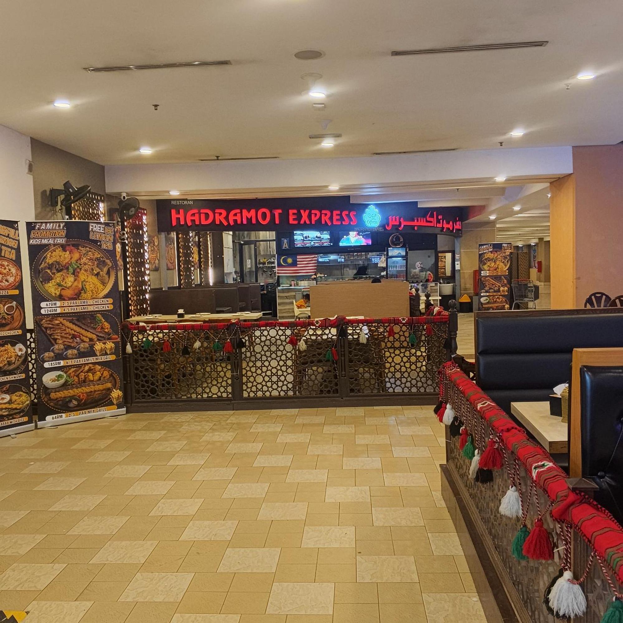 Welcome Service Skyline At Times Square Pangsapuri Kuala Lumpur