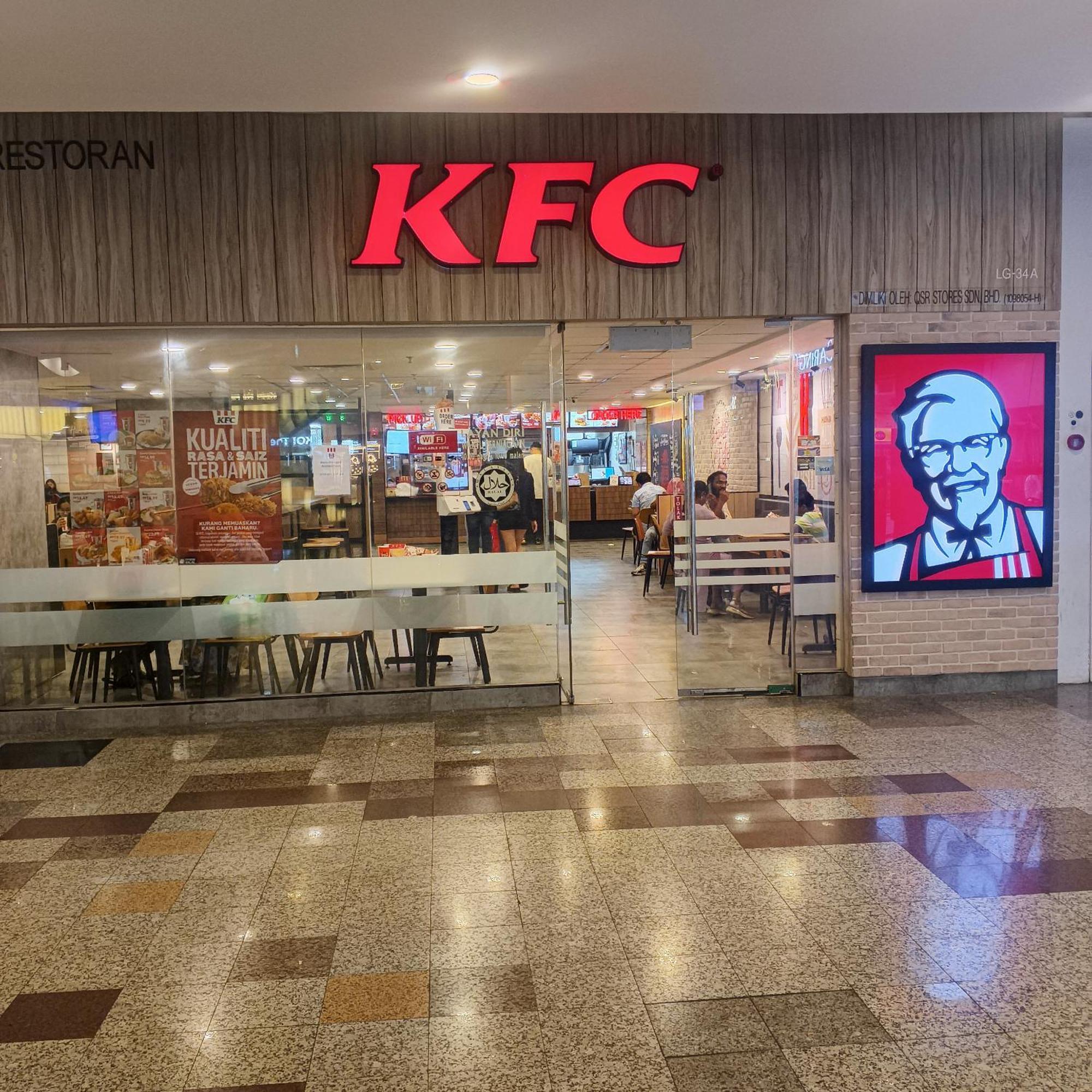 Pangsapuri Welcome Service Skyline At Times Square Kuala Lumpur