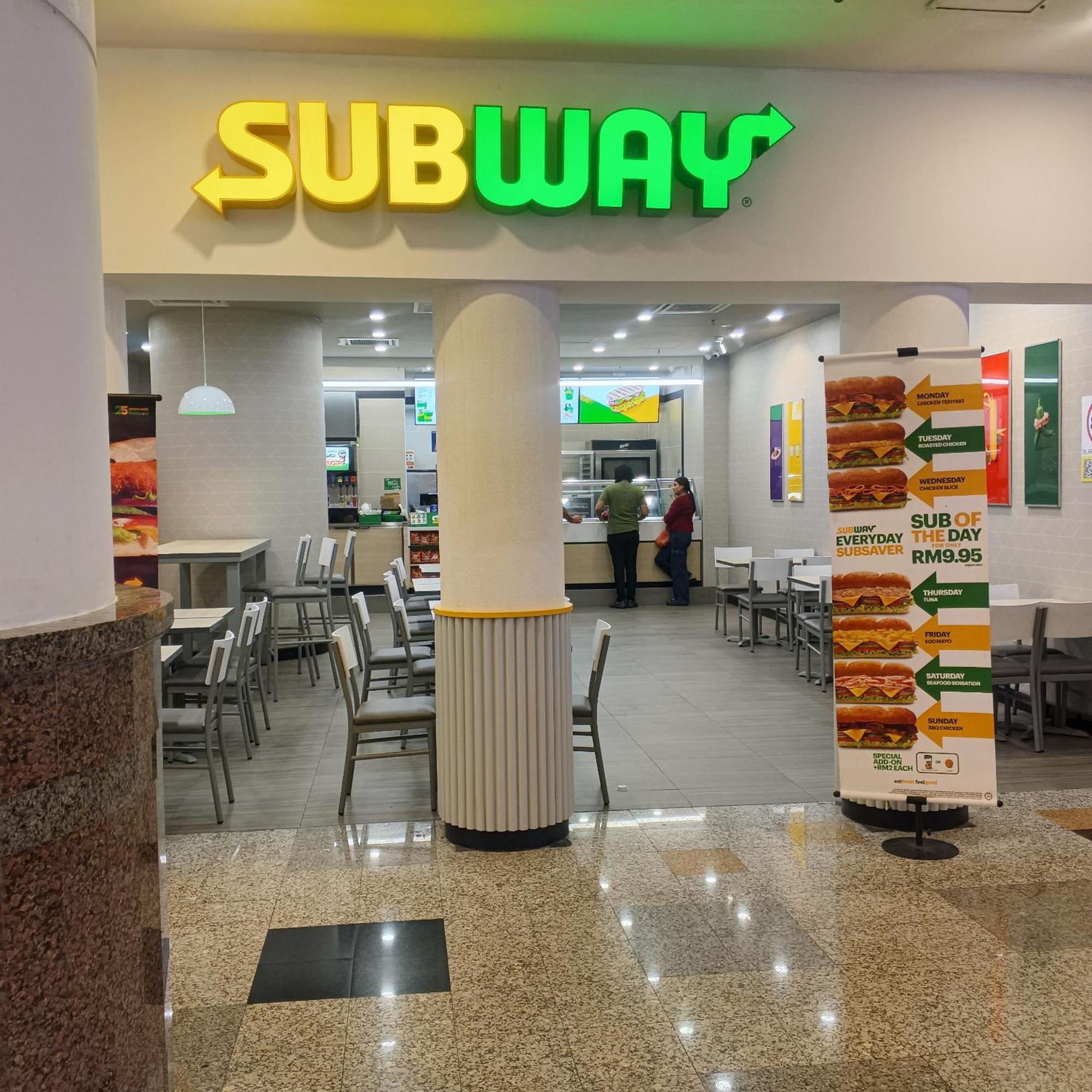 Welcome Service Skyline At Times Square Pangsapuri