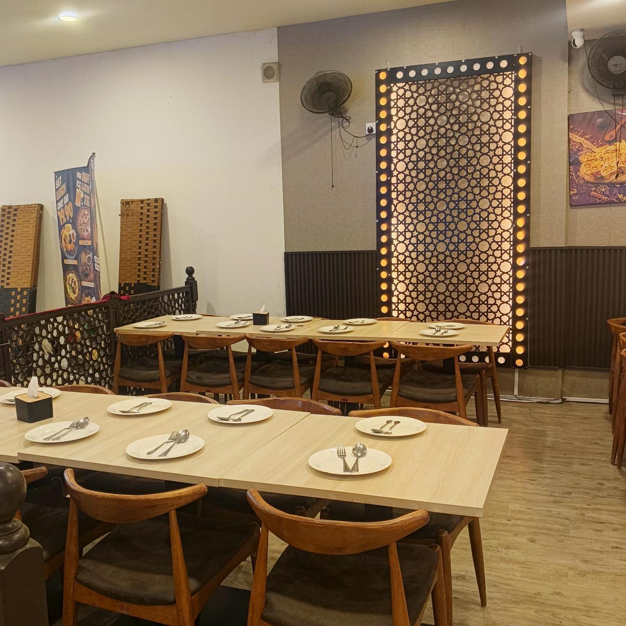 Welcome Service Skyline At Times Square Pangsapuri
